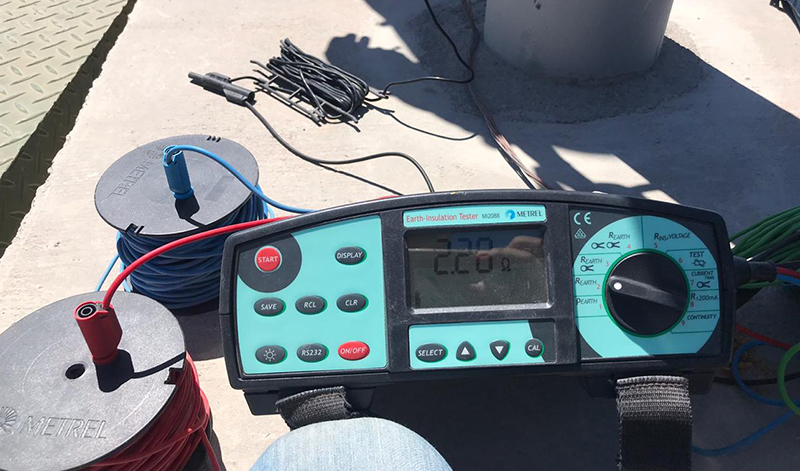 Ingeniería y desarrollo