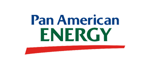 PAE Pan American Energy