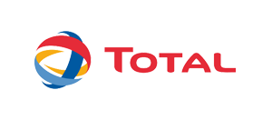 TOTAL Energy