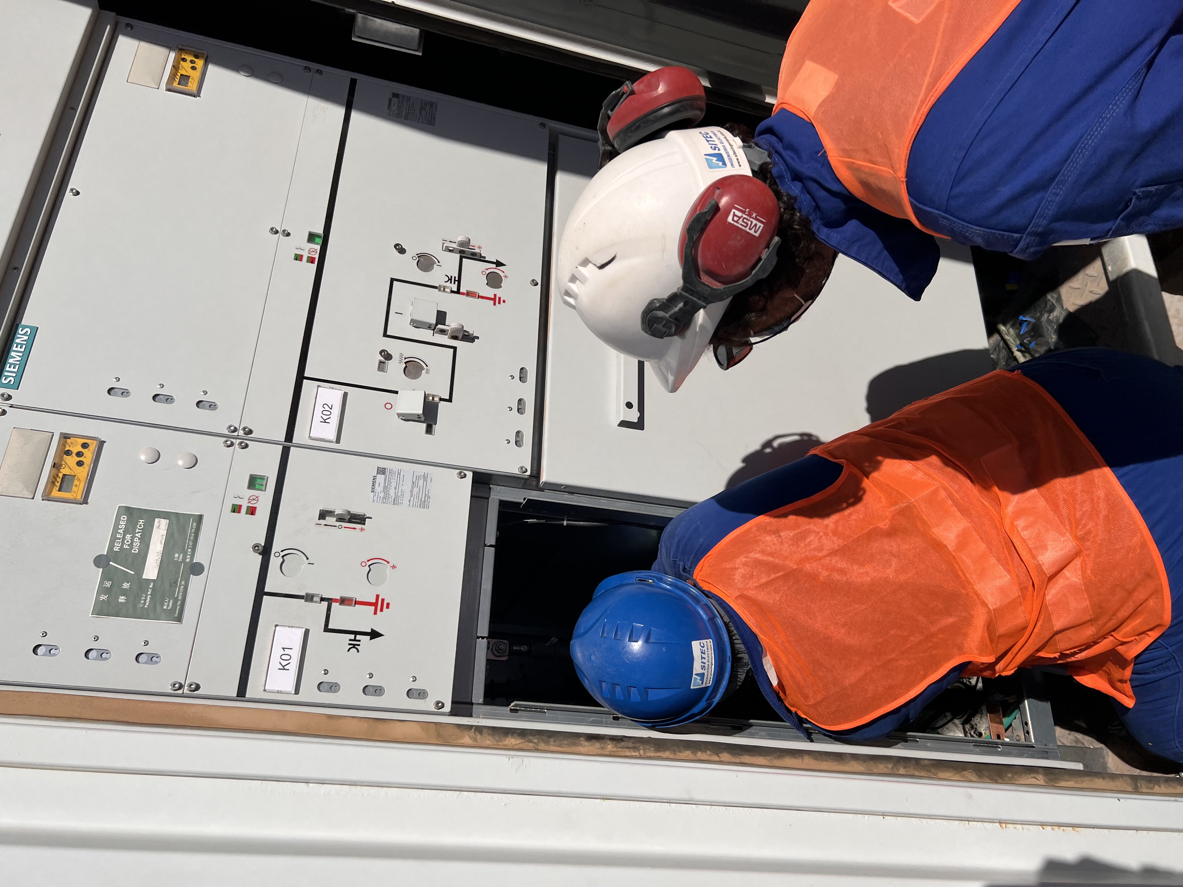 Imagen destacada obra