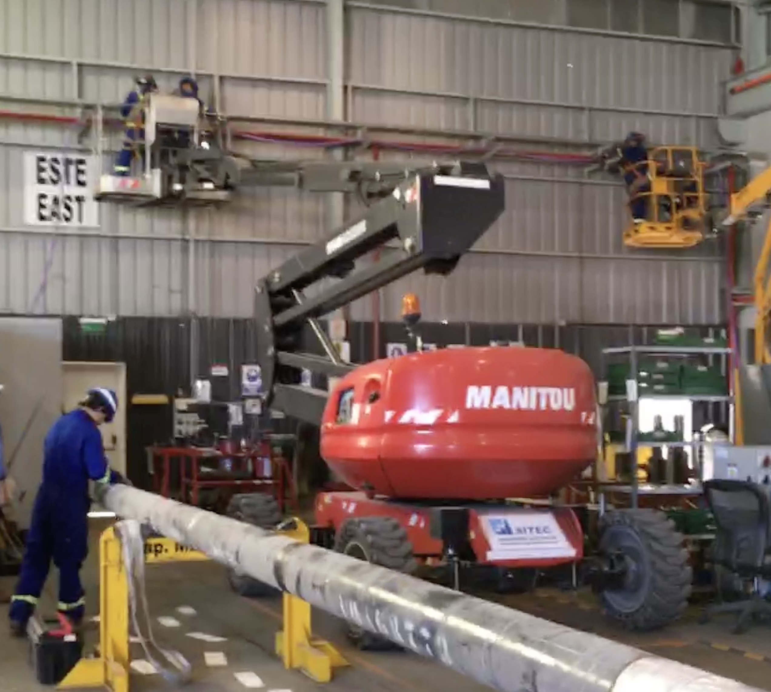 Imagen destacada obra